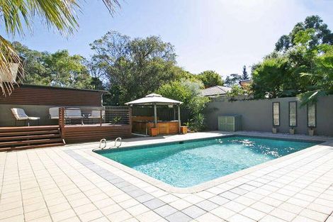 25 Gilroy Way, Lesmurdie, WA 6076