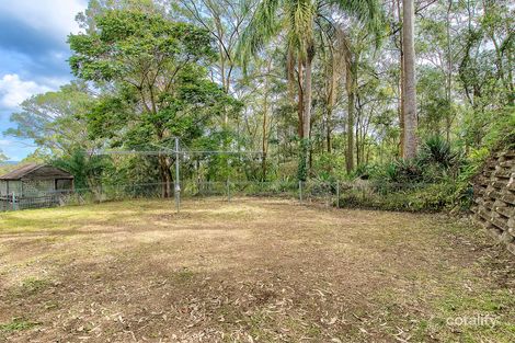 Property photo of 11 Caesar Road Ferny Hills QLD 4055
