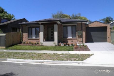 13 Jackson St, Forest Hill, VIC 3131