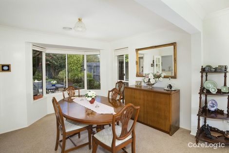 Property photo of 21B Yarrawa Street Moss Vale NSW 2577