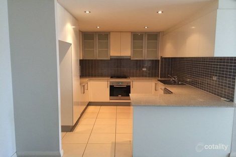405/91 Bridge Rd, Westmead, NSW 2145