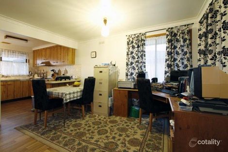 Property photo of 3/21-23 Topping Street Sale VIC 3850