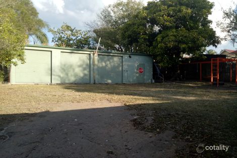 15 Brisbane Rd, Redbank, QLD 4301