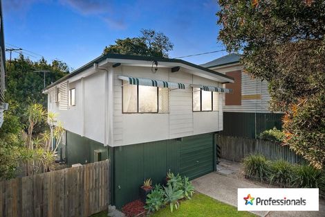 Property photo of 8 Ada Street Wilston QLD 4051