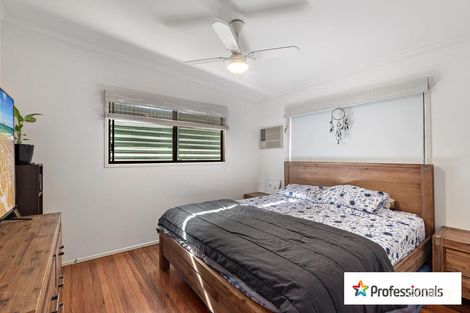 Property photo of 8 Ada Street Wilston QLD 4051