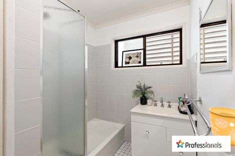 Property photo of 8 Ada Street Wilston QLD 4051