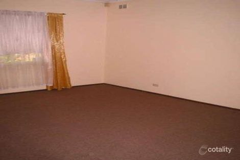 Property photo of 27 Main Street Lockleys SA 5032