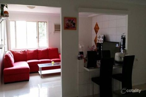 Property photo of 7 Gemini Street Inala QLD 4077