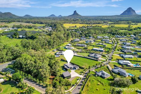 Property photo of 5 Evergreen Way Beerwah QLD 4519