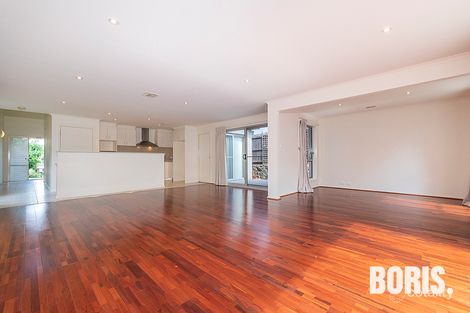 Property photo of 26 Baudinette Circuit Bruce ACT 2617