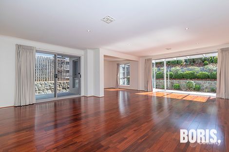 Property photo of 26 Baudinette Circuit Bruce ACT 2617