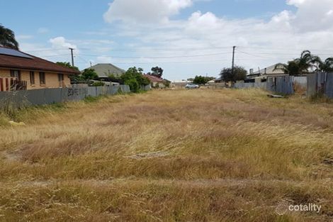 Property photo of 19 Trinity Street Ottoway SA 5013