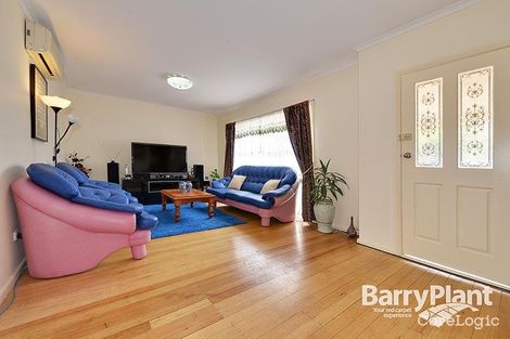 Property photo of 1/2 Janine Road Springvale South VIC 3172