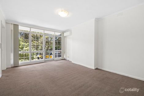 Property photo of 20/37 Nepean Highway Elsternwick VIC 3185