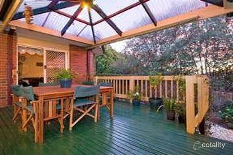 Property photo of 42 Avebury Drive Berwick VIC 3806