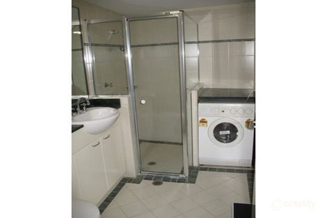 Property photo of 503/38-42 Bridge Street Sydney NSW 2000