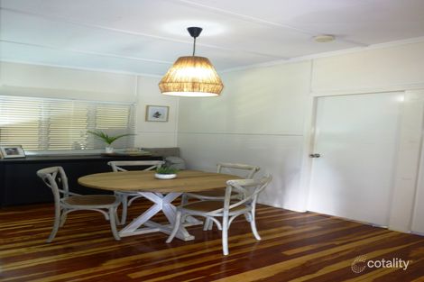 Property photo of 3 Crane Street Slade Point QLD 4740
