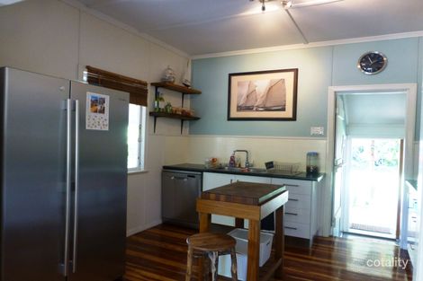 Property photo of 3 Crane Street Slade Point QLD 4740