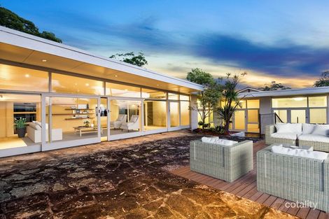 Property photo of 273 Edinburgh Road Castlecrag NSW 2068