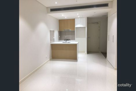 529/4 Nipper St, Homebush, NSW 2140