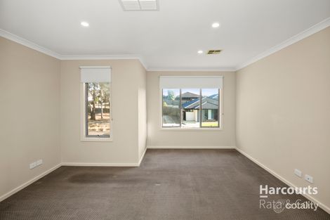 Property photo of 17 William Street Mernda VIC 3754
