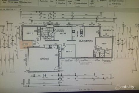 Property photo of 101 Ningi Esplanade Ningi QLD 4511