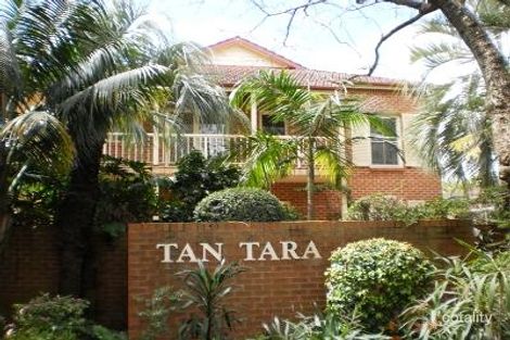 6/713 Pacific Hwy, Gordon, NSW 2072