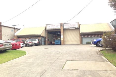 1/27 Hinkler Rd, Mordialloc, VIC 3195