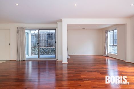 Property photo of 26 Baudinette Circuit Bruce ACT 2617