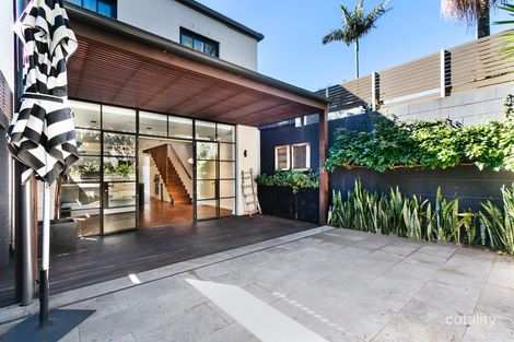Property photo of 29 Bayview Crescent Annandale NSW 2038