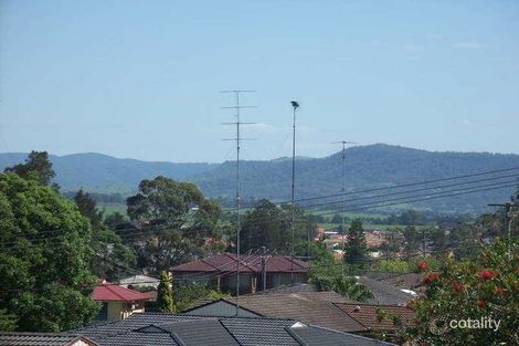 Property photo of 5 Hollywood Close Rutherford NSW 2320