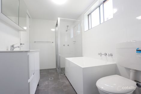Property photo of 15/6 Jersey Road Artarmon NSW 2064