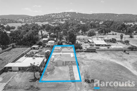 32 Central Ave, North Dandalup, WA 6207