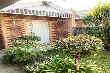 1/7 James St, Brunswick West, VIC 3055