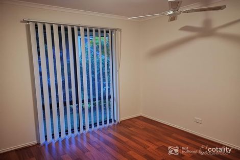 Property photo of 2 Julie Way Mudgeeraba QLD 4213