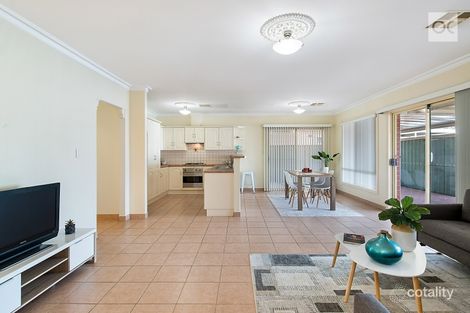 Property photo of 2A Boyce Street Seaton SA 5023
