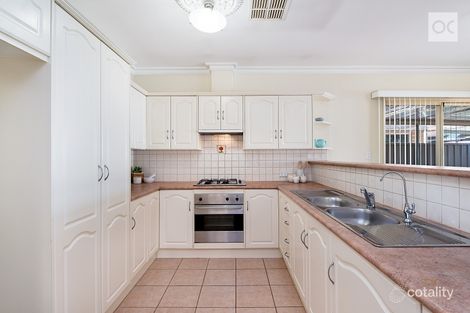 Property photo of 2A Boyce Street Seaton SA 5023