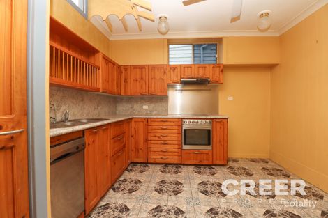 Property photo of 12 Robert Street Jesmond NSW 2299