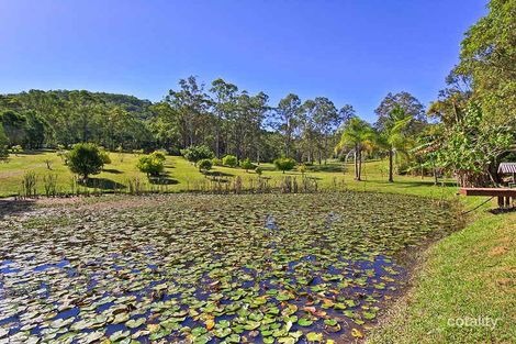 Property photo of 18 Belliss Road Clagiraba QLD 4211