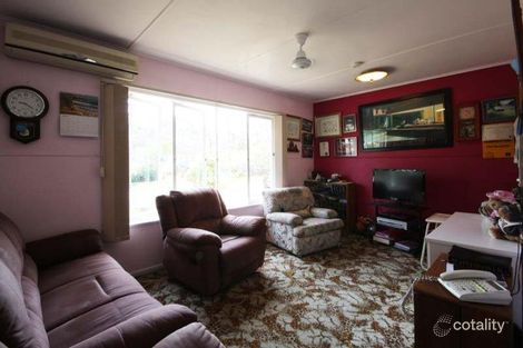 Property photo of 7 Rocklea Street Archerfield QLD 4108