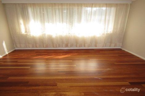 Property photo of 8/14 Navigator Street Maribyrnong VIC 3032