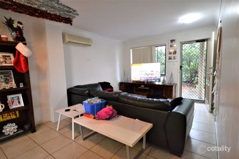 Property photo of 4/34-42 University Drive Meadowbrook QLD 4131