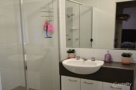 Property photo of 4/34-42 University Drive Meadowbrook QLD 4131