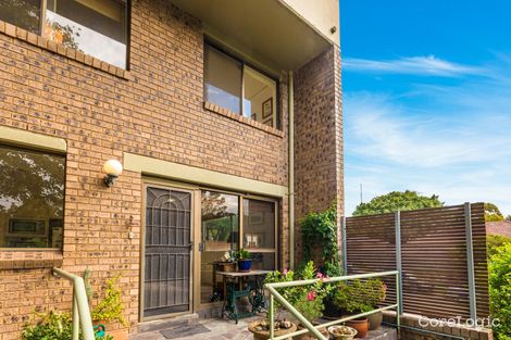 Property photo of 3/21-23 Palmer Street Cammeray NSW 2062
