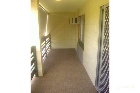 7/65 Perroux St, Gulliver, QLD 4812