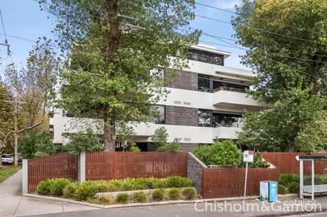 7/2a Tiuna Gr, Elwood, VIC 3184