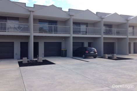 Property photo of 5/107 Hunter Crescent Salisbury North SA 5108