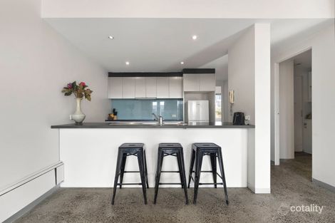Property photo of 218/101 Grattan Street Carlton VIC 3053