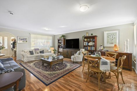 Property photo of 13 Magnolia Place Port Macquarie NSW 2444