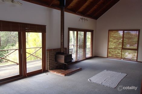 Property photo of 49 Yarrawood Avenue Berrambool NSW 2548